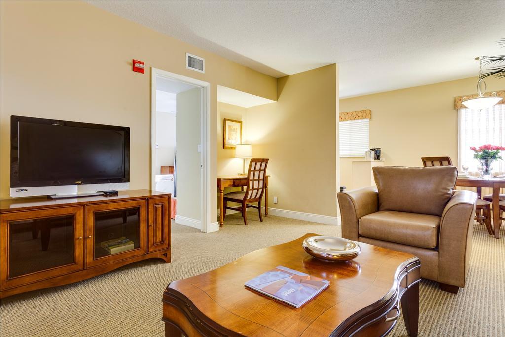 Sun Harbour Boutique Hotel Bal Harbour Room photo