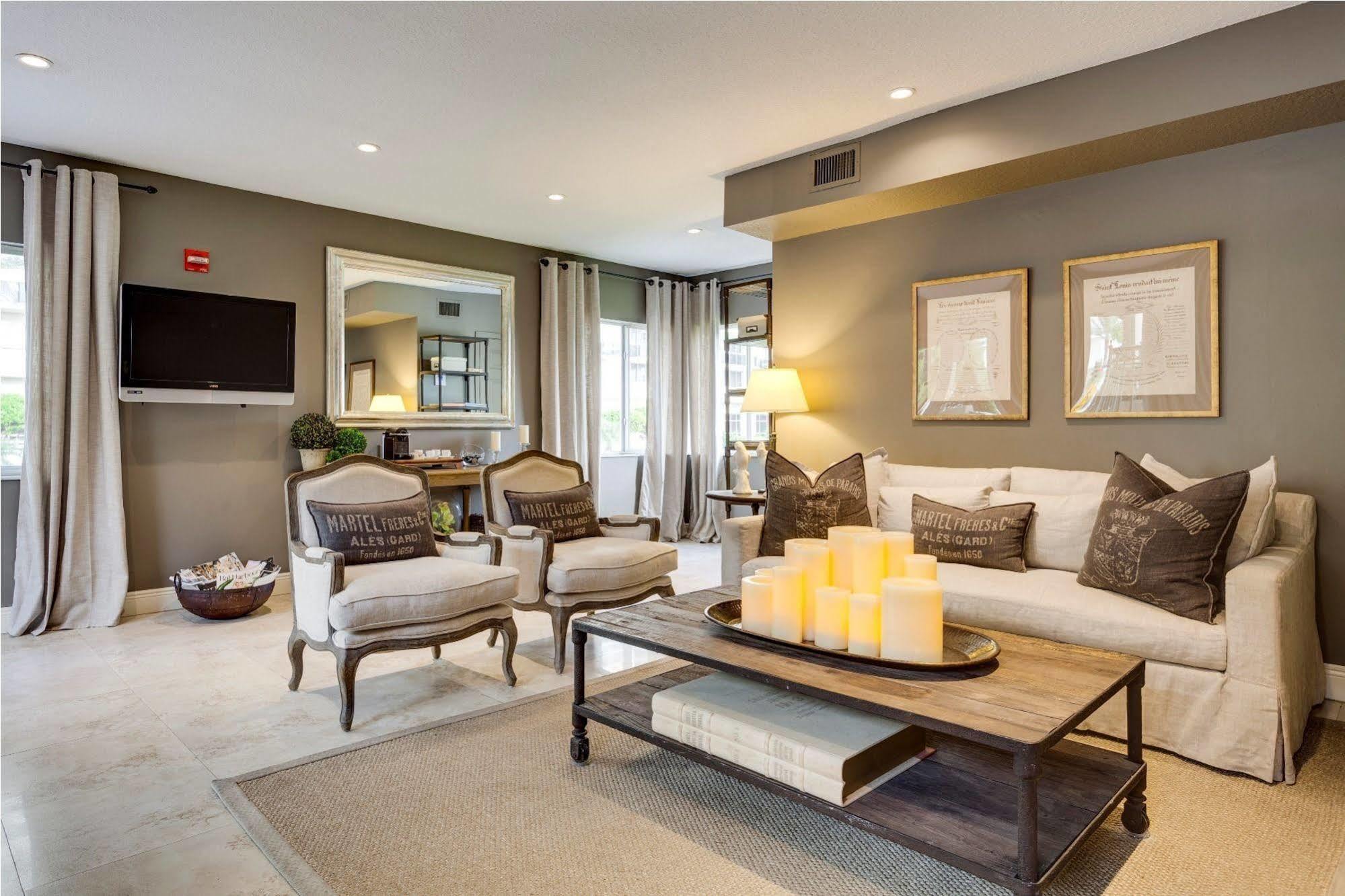 Sun Harbour Boutique Hotel Bal Harbour Exterior photo